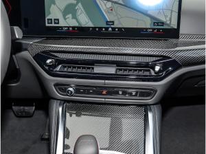 BMW M3 Competition INDIVIDUAL LAGUNA SECA Ultimate Package VMAX DAProf