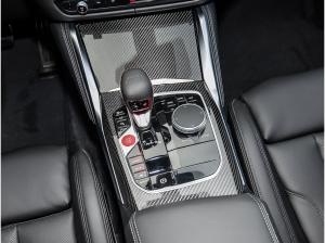 BMW M3 Competition INDIVIDUAL LAGUNA SECA Ultimate Package VMAX DAProf