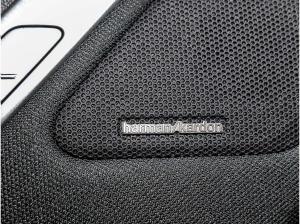 BMW ix iX xDrive45 0,25%Versteu. MSport SkyLounge DAPro 360°