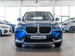 BMW X1 sDrive20d AHK adapt.-LED ParkingAssistant