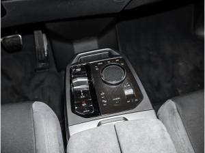 BMW ix iX xDrive45 0,25%Versteu. MSport SkyLounge DAPro 360°
