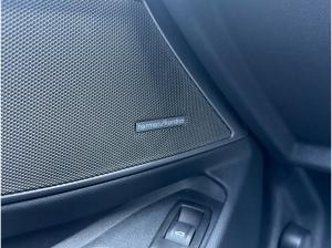 BMW M340i xDrive MSportPro DAPro PANO HUD AHK H/K