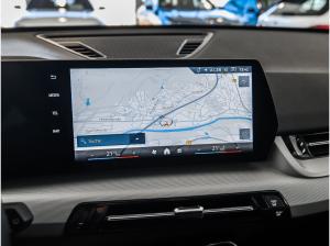 BMW X1 sDrive20d AHK adapt.-LED ParkingAssistant