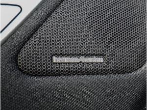 BMW ix iX xDrive45 M Sport SkyLounge DAPro PAPro Aktivlenkung