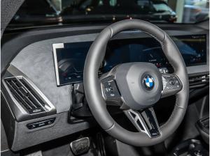 BMW ix iX xDrive45 0,25%Versteu. MSport SkyLounge DAPro 360°