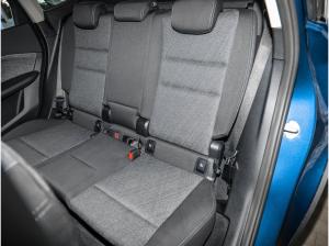 BMW X1 sDrive20d AHK adapt.-LED ParkingAssistant