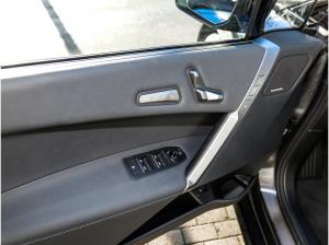 BMW ix iX xDrive45 M Sport SkyLounge DAPro PAPro Aktivlenkung