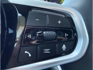 BMW M340 M340d xDrive PANO HUD AHK DAProf 360° H/K Standheiz.