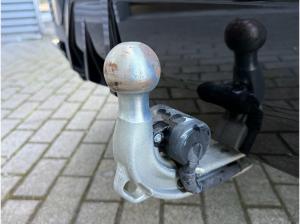 BMW M340 M340d xDrive PANO HUD AHK DAProf 360° H/K Standheiz.