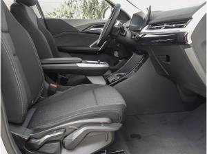 BMW X2 sDrive20i PANO RFK NAVI LED PDC V+H DAB LM
