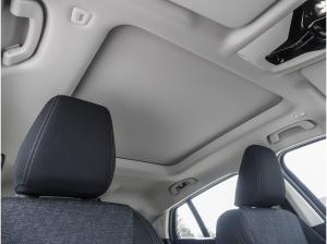 BMW X2 sDrive20i PANO RFK NAVI LED PDC V+H DAB LM