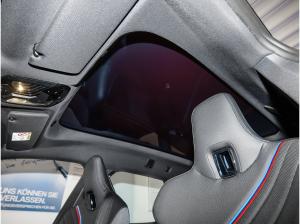 BMW ix iX xDrive45 M Sport HuD LED Sky Lounge DA PROF 21