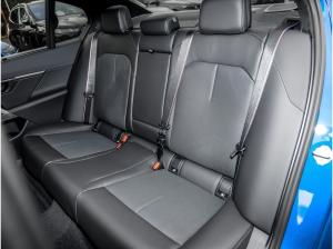 BMW M5 Limousine 20 /21 360° Alcantara HuD B/W Sound 0,5 %