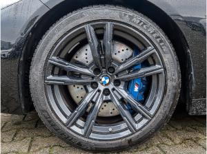 BMW M8 Competition Coupe xDrive Leas. ab 1199€ ohne Anz. LC Prof. HuD Laser DA Prof. PA+ DAB