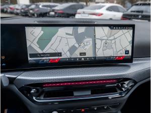 BMW 420 Gran Coupe 420d Gran Coupe M Sport Pro Glasd. HuD ACC PA+ HiFi DAB