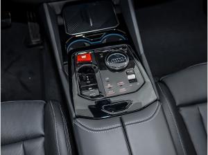BMW M5 Limousine 20 /21 360° Alcantara HuD B/W Sound 0,5 %