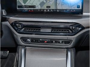 BMW 420 Gran Coupe 420d Gran Coupe M Sport Pro Glasd. HuD ACC PA+ HiFi DAB