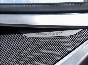 BMW M8 Competition Coupe xDrive Leas. ab 1199€ ohne Anz. LC Prof. HuD Laser DA Prof. PA+ DAB