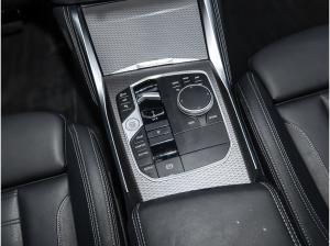 BMW 420 Gran Coupe 420d Gran Coupe M Sport Pro Glasd. HuD ACC PA+ HiFi DAB