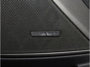 BMW M3 CS 19/20 M LMR Sternspeiche 827M / Sportreifen Carbon Alcantara HUD