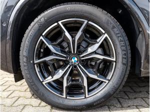 BMW X4 xDrive20d M Sport AHK HuD Pano Memory Laser RFK HiFi DAB
