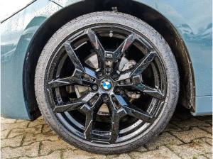 BMW 420 420i M Sport LCProf HUD 19 LM DRA H/K DAB PA+