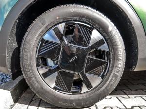 Kia Sportage 1.6T AWD DCT VIS KOM Vision 4WD ACC LM