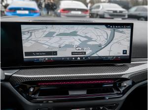 BMW 420 420i Coupe M Sport Pro HuD ACC Memory PA+ HiFi DAB