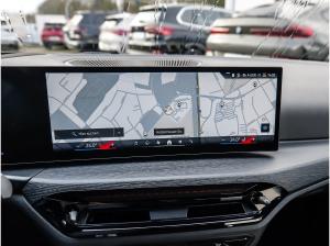 BMW 420 420i M Sport LCProf HUD 19 LM DRA H/K DAB PA+