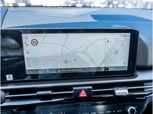 Kia Sportage 1.6T AWD DCT VIS KOM Vision 4WD ACC LM