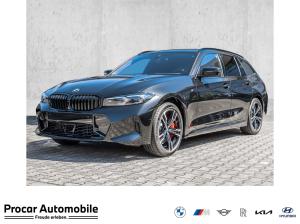 BMW 3er