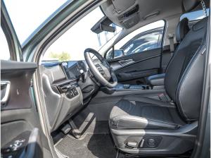 Kia Sportage 1.6T AWD DCT VIS KOM Vision 4WD ACC LM