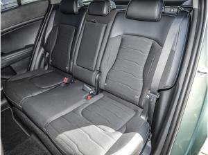 Kia Sportage 1.6T AWD DCT VIS KOM Vision 4WD ACC LM