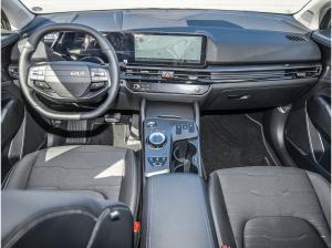 Kia Sportage 1.6T AWD DCT VIS KOM Vision 4WD ACC LM