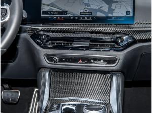 BMW 420 420i Coupe M Sport Pro HuD ACC Memory PA+ HiFi DAB