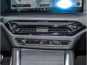 BMW 420 420i M Sport LCProf HUD 19 LM DRA H/K DAB PA+