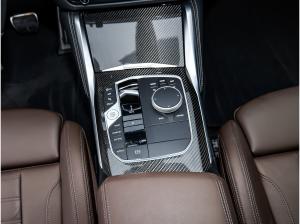 BMW 420 420i Coupe M Sport Pro HuD ACC Memory PA+ HiFi DAB