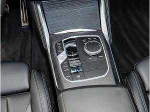 BMW 420 420i M Sport LCProf HUD 19 LM DRA H/K DAB PA+