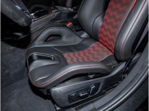 BMW M3 CS 19/20 M LMR Sternspeiche 827M / Sportreifen Carbon Alcantara HUD