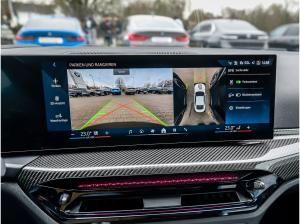 BMW 420 420i Coupe M Sport Pro HuD ACC Memory PA+ HiFi DAB