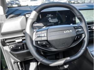 Kia Sportage 1.6T AWD DCT VIS KOM Vision 4WD ACC LM