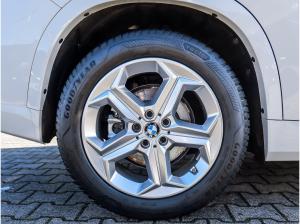 BMW X1 xDrive23d M Sport AHK Pano Memory DA+ H/K RFK LED DAB