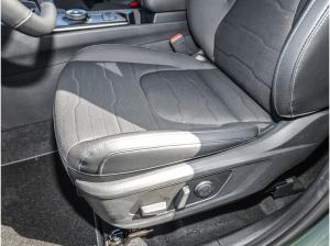 Kia Sportage 1.6T AWD DCT VIS KOM Vision 4WD ACC LM