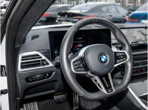 BMW 420 420i Coupe M Sport Pro HuD ACC Memory PA+ HiFi DAB