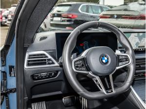 BMW 420 420i M Sport LCProf HUD 19 LM DRA H/K DAB PA+