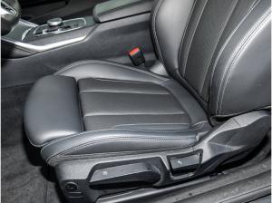 BMW 420 420i M Sport LCProf HUD 19 LM DRA H/K DAB PA+