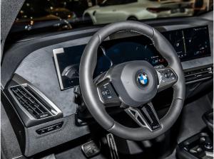 BMW ix iX xDrive60 M Sport Pro 22 PANO 360° Head-Up