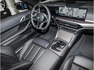 BMW 420 420i M Sport 18 CarPlay HuD 360° Nackenwärmer