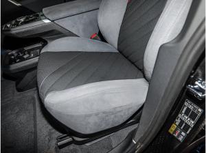 BMW ix iX xDrive60 M Sport Pro 22 PANO 360° Head-Up