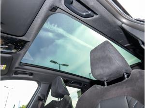 BMW X3 20d xDrive M Sport AHK Pano Memory DA+ H/K PA+